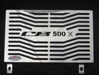 H030-CB500X 13+